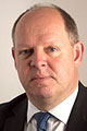 Tony Barnard