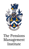 The Pensions Management Institute