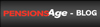 Pensions Age - Blog