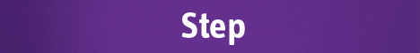 The pensions regulator banner