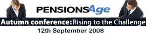 Autumn conference