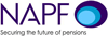 Napf logo