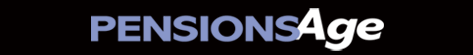 pensions age spring conference