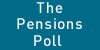 Question of the month