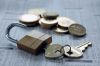 Member benefits to be protected in Pensions Bill amendments