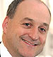 Ian Cramb, speaker at Data Centre Excellence