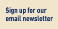 pensions age newsalert signup