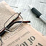 Hedge funds moving mainstream