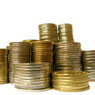 The way ahead for the pensions industry