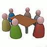 Pensions Age roundtable