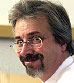 Ian Cramb, speaker at Data Centre Excellence