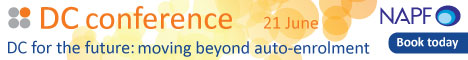 Conferences and Seminars