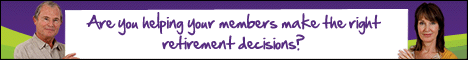 The Pensions Regulator