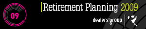 Retirement Planning
